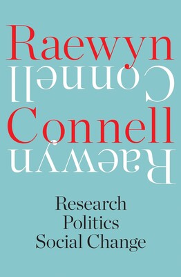 Raewyn Connell Raewyn Connell