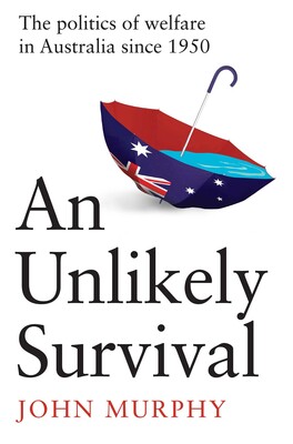 Unlikely Survival Unlikely Survival