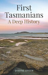 First Tasmanians