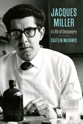 Jacques Miller