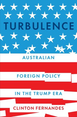 Turbulence Turbulence