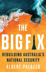 The Big Fix