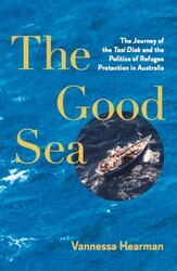 The Good Sea