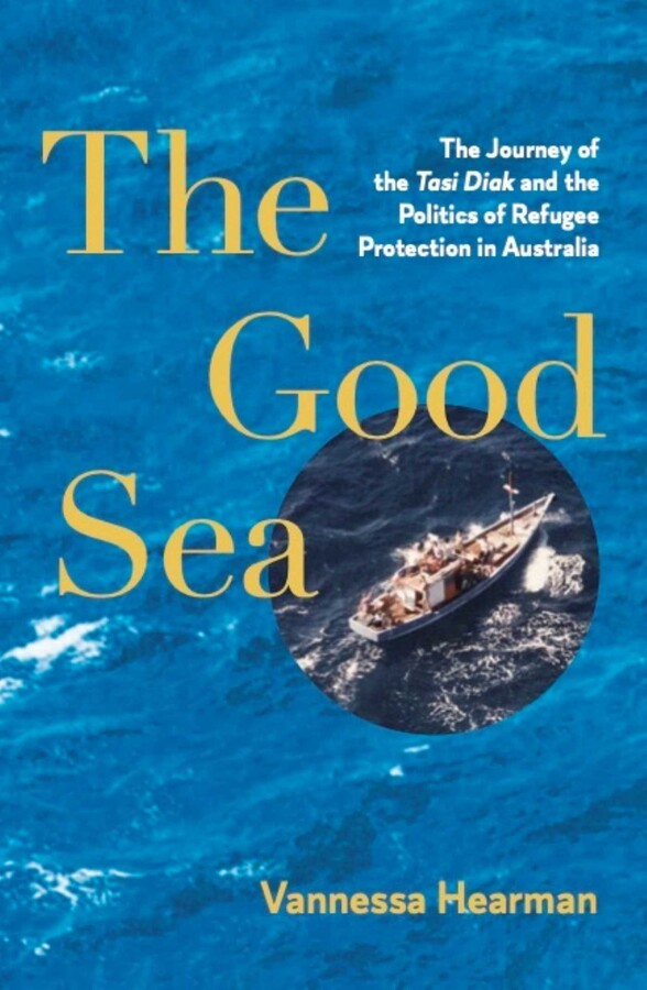Good Sea
