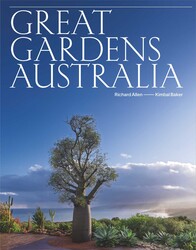 Great Gardens Australia