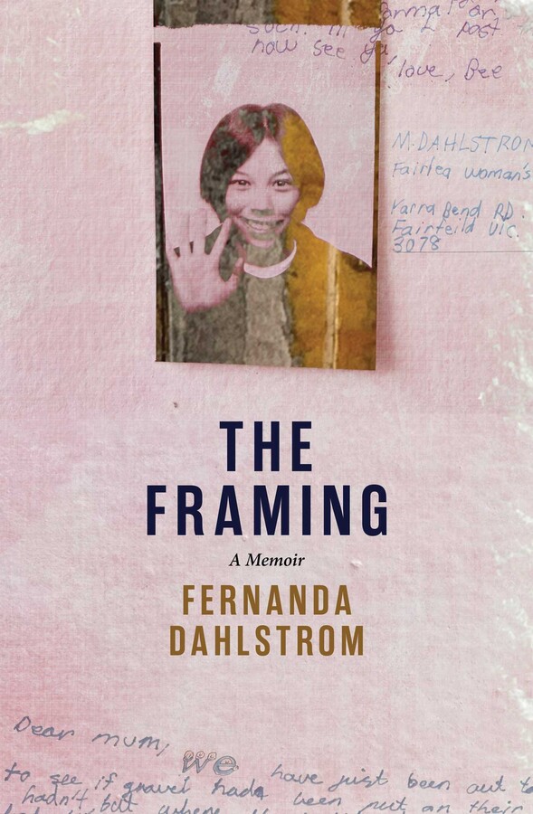 Framing
