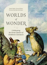 Worlds of Wonder