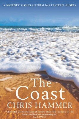 Coast Coast