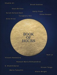 Book of Hours