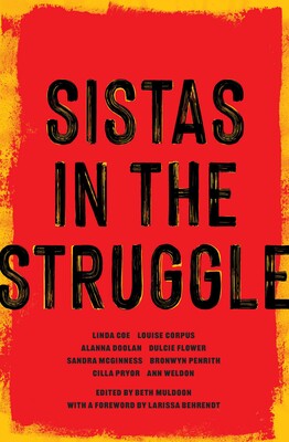 Sistas in the Struggle Sistas in the Struggle