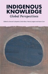 Indigenous Knowledge: Global Perspectives Indigenous Knowledge: Global Perspectives
