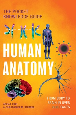 Human Anatomy Human Anatomy
