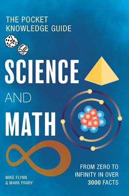Science and Math Science and Math
