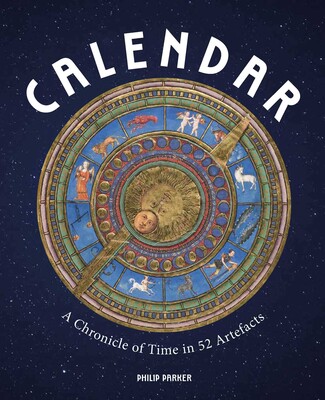 Calendar Calendar