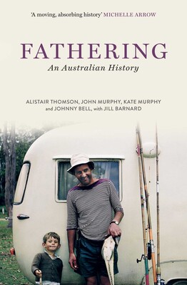 Fathering