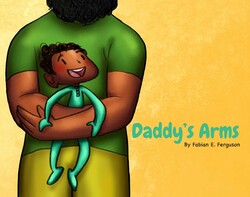 Daddy's Arms Daddy's Arms
