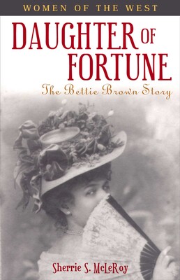 Daughter of Fortune Daughter of Fortune