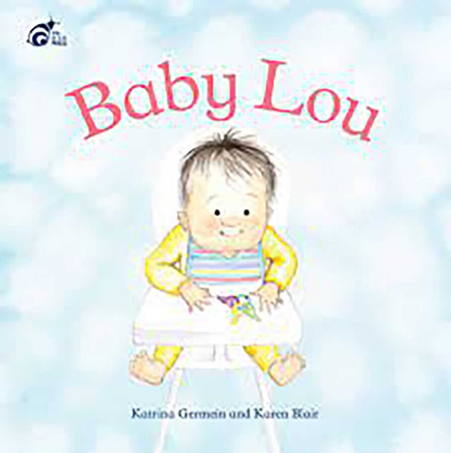 Baby Lou