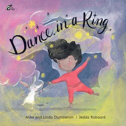 Dance in a Ring Dance in a Ring
