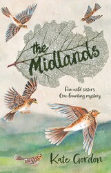 The Midlands The Midlands