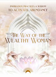 The Way of the Wealthy Woman Journal The Way of the Wealthy Woman Journal