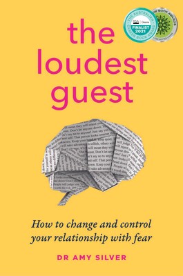 The Loudest Guest The Loudest Guest