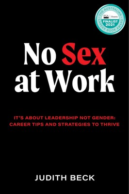 No Sex at Work No Sex at Work