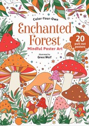 Enchanted Forest