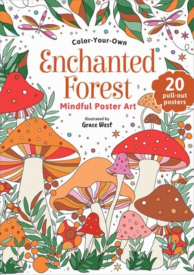 Enchanted Forest