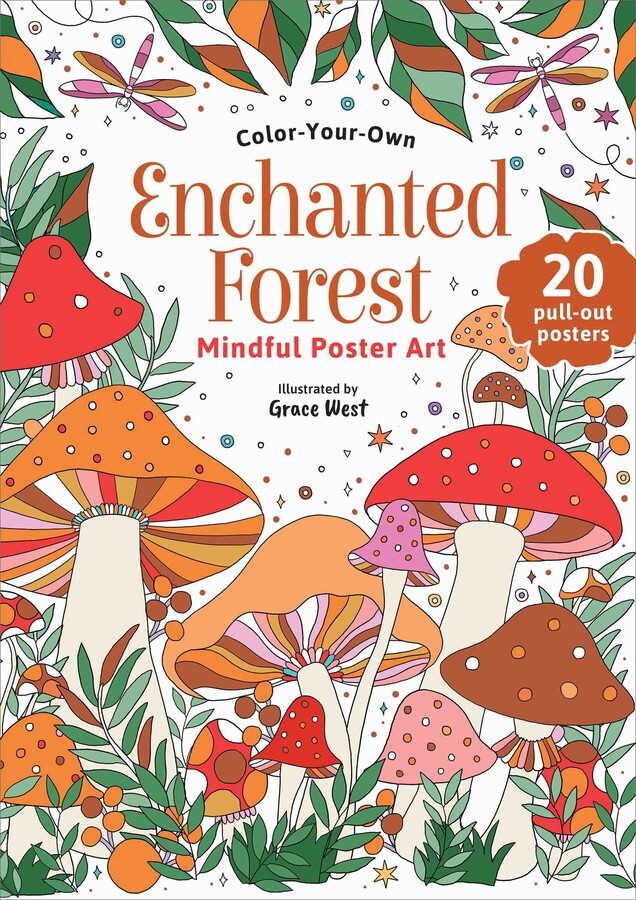 Enchanted Forest