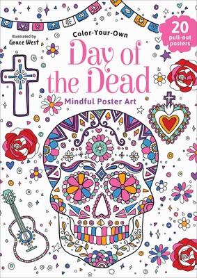Day of the Dead Day of the Dead