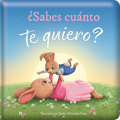 ¿Sabes cuánto te quiero? (Do You Know How Much I Love You?) ¿Sabes cuánto te quiero? (Do You Know How Much I Love You?)