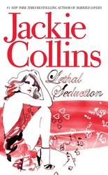 Lethal Seduction Lethal Seduction