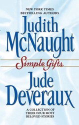 Simple Gifts Simple Gifts