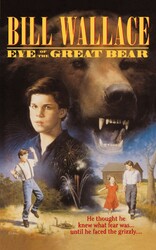 Eye of the Great Bear Eye of the Great Bear