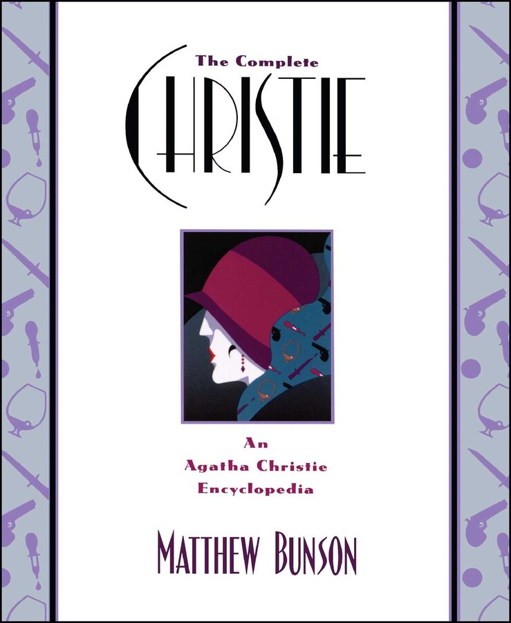 Complete Christie