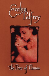 The Price of Passion The Price of Passion