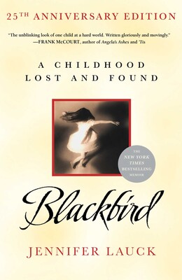 Blackbird