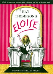 Eloise Eloise