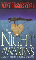 The Night Awakens The Night Awakens