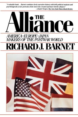 Alliance Alliance