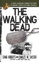 The Walking Dead The Walking Dead