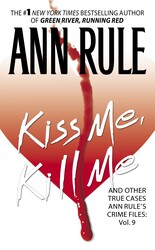 Kiss Me, Kill Me Kiss Me, Kill Me