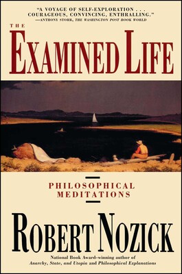 Examined Life Examined Life