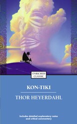 Kon-Tiki Kon-Tiki