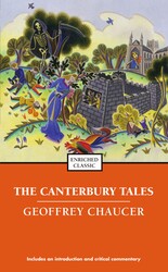 Canterbury Tales Canterbury Tales