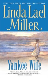 Yankee Wife Yankee Wife