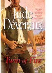 Twin Of Fire Twin Of Fire