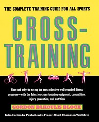 Crosstraining Crosstraining