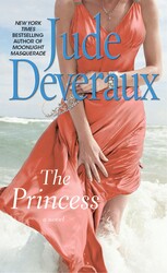 The Princess The Princess